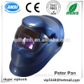 safety welding mask